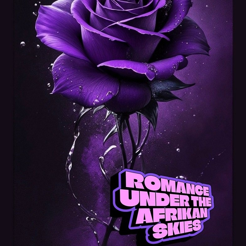 Romance Under the Afrikan Skies: A Love Letter to Afro Fusion