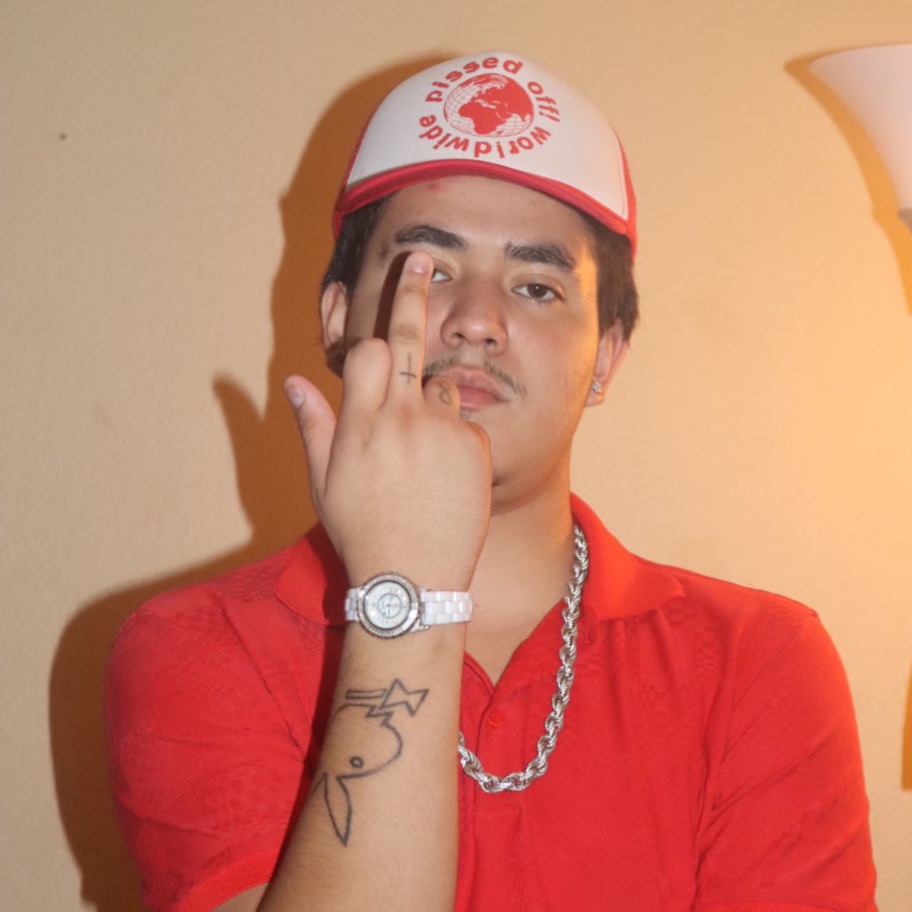 The Rise of Lil Abner: