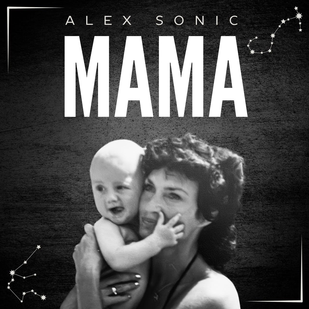 From Beats to Breakthroughs: Alex Sonic’s Journey as a Visionary Music Producer