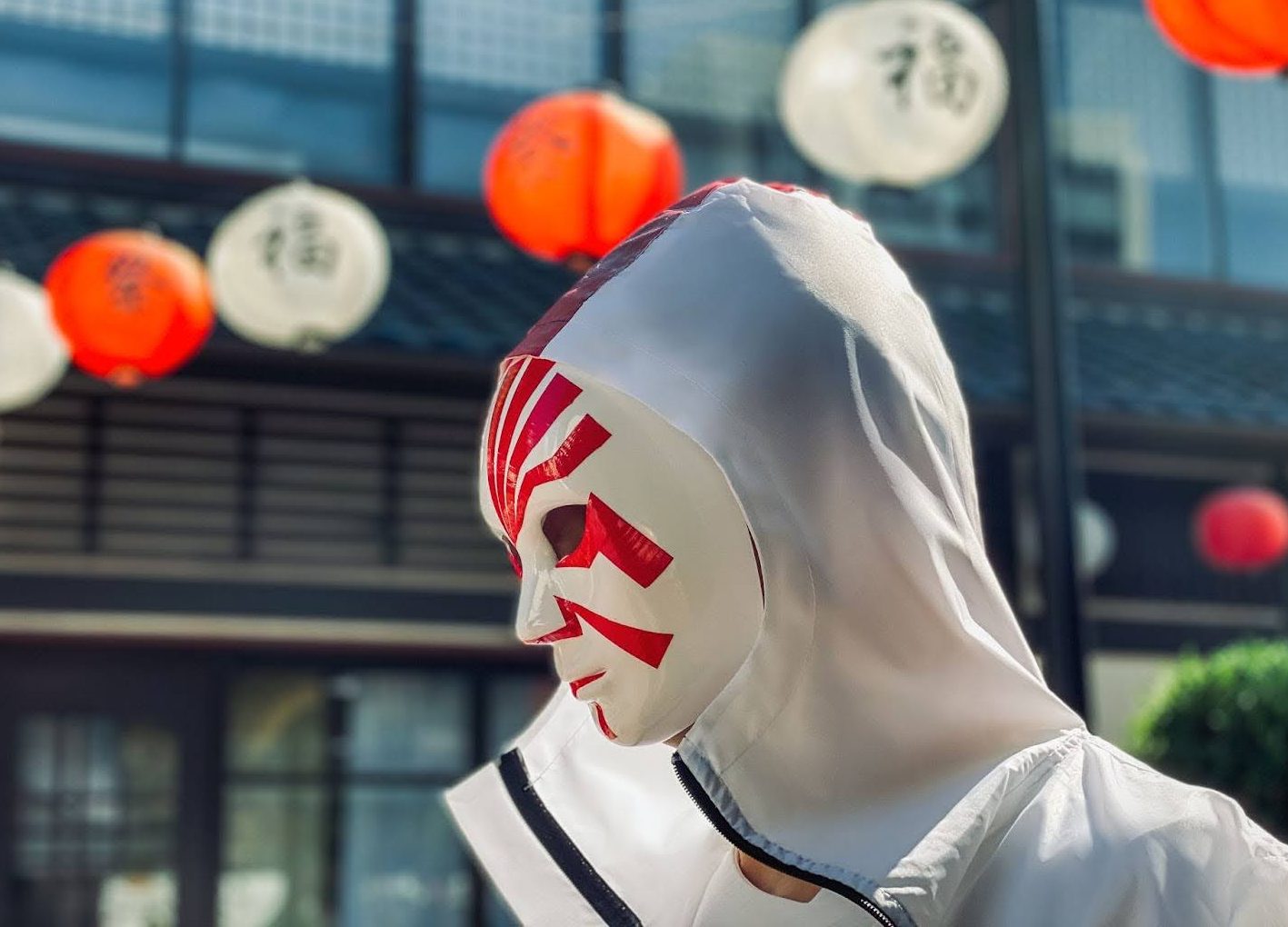 Den Kayo’s High-Octane Remix of Mike Geno’s Zavodila Is Taking Over