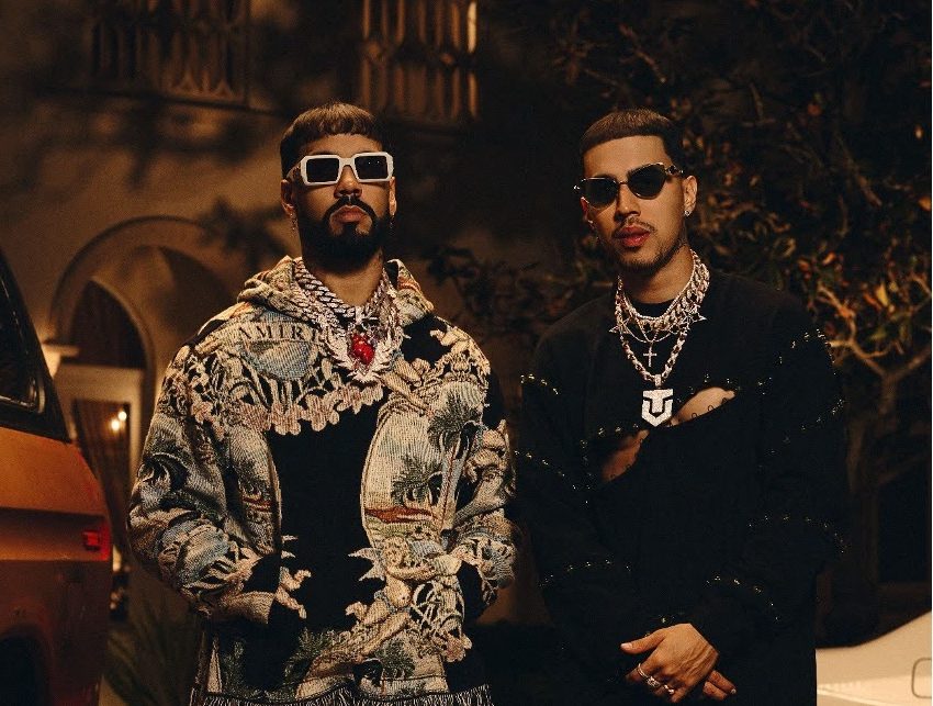 Kilerito: The Chart-Topping Latin Urban Hit Making Waves Worldwide