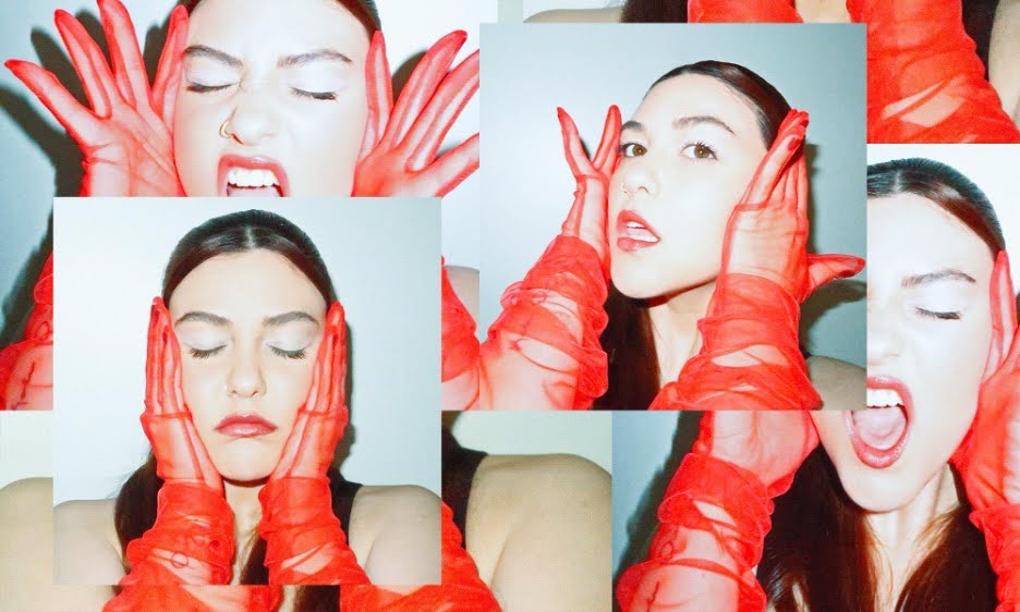 From Bedroom to Billboard: Cecilia’s DIY Journey to Pop Stardom