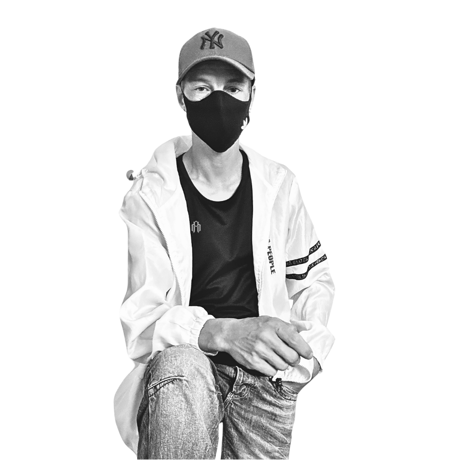 DJ ZODIAK+: The Rising Star of Electronic Music