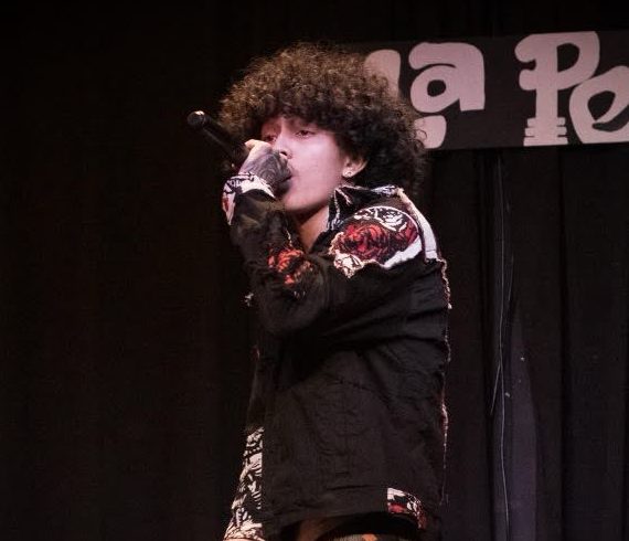 A Deeper Perspective on JAY!