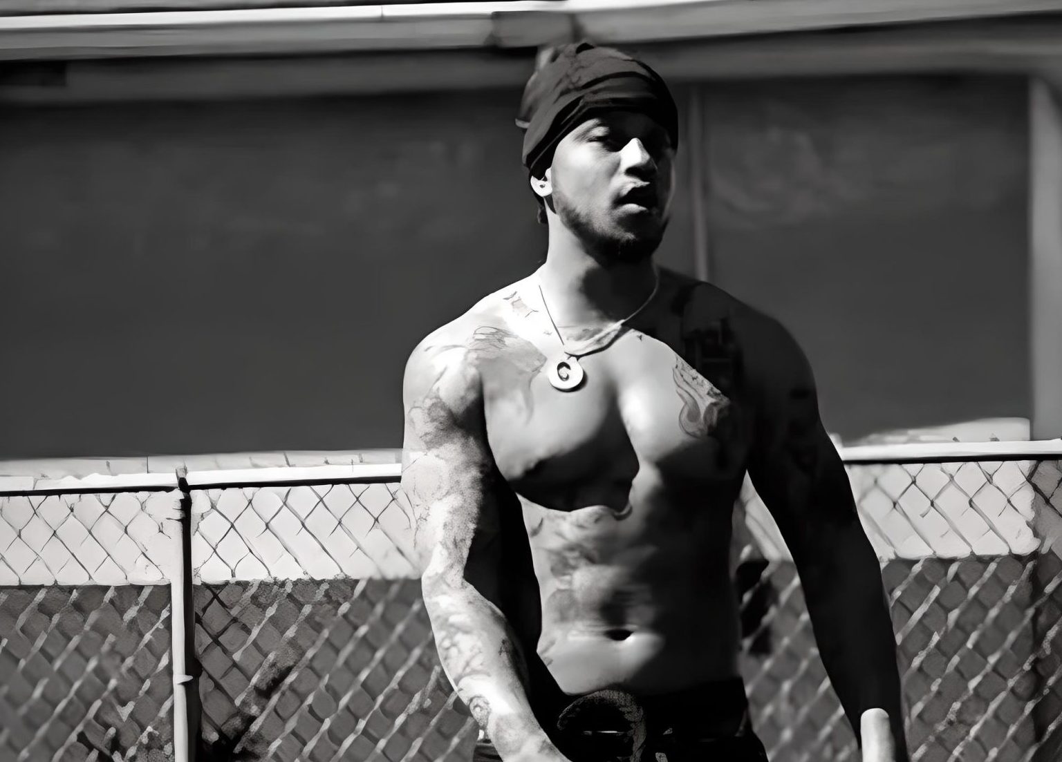 Mount Vernon’s VilleGod Drops New Hit Single “G Thang” and Prepares to Take Over the Industry