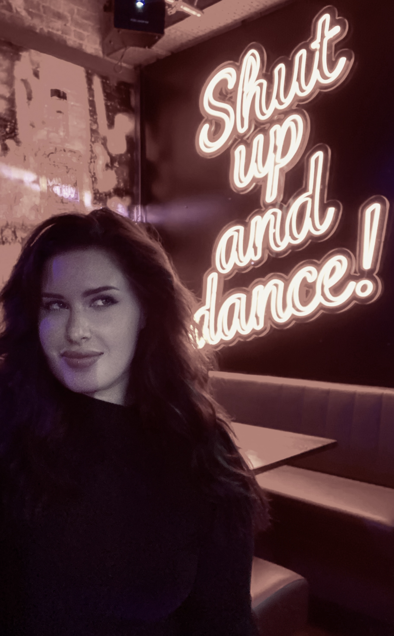 “Do You”: KZKELLY’s Advice and Vision for Aspiring Artists