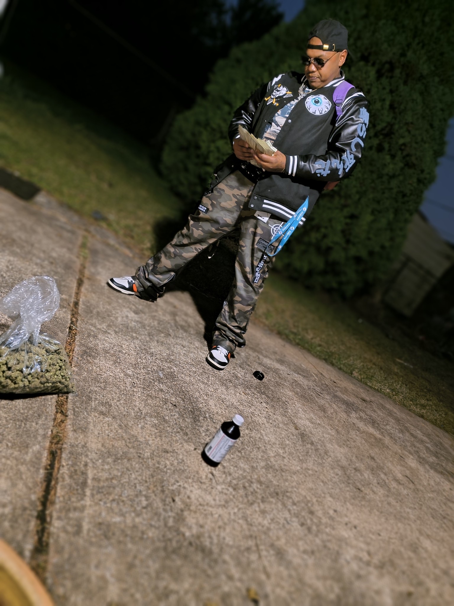 From DJ Dreams to Music Reality: The Rise of KMoney