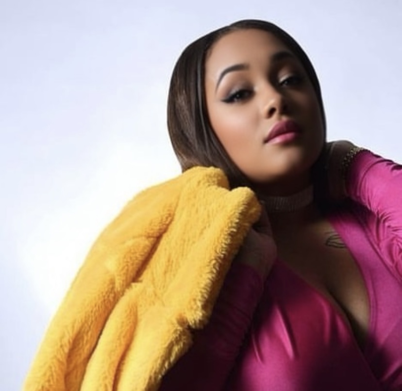SKG Unveils “The Making of Unfinished Business” Documentary: A Journey of Hustle and Resilience