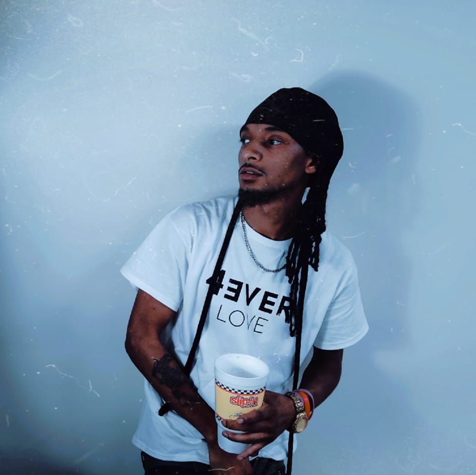 2 La Kil Releases Captivating New Album “Popular”