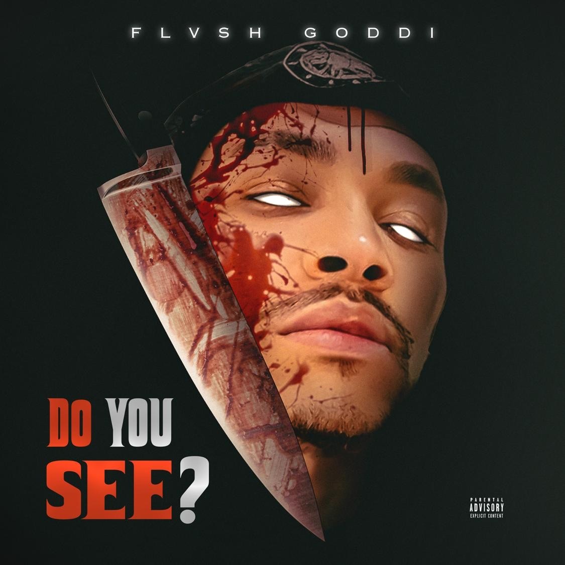 2:19 the villain does indeed creep on the scene -Flvsh Goddi