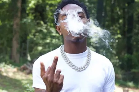 Kam Dutchie Releases New Hit Single “I Want You”