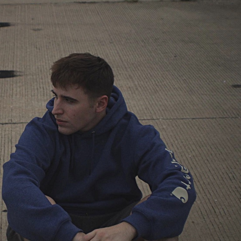 PianobyG Releases Captivating New Single “You”