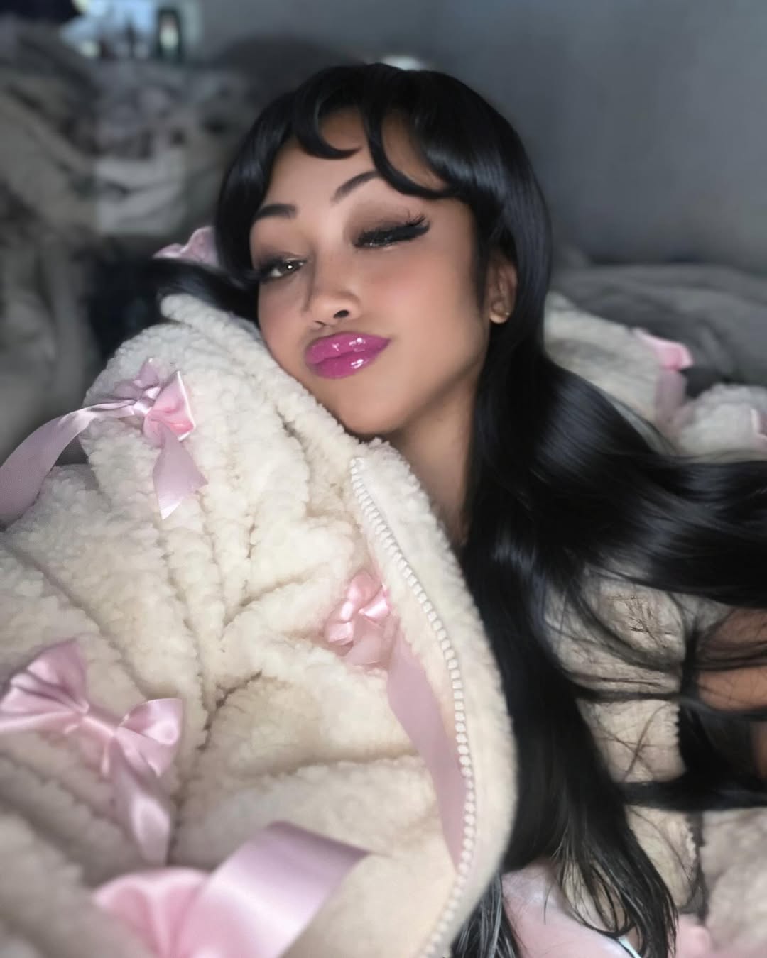 AArtist BBY Defies the Odds, Claims #1 Spot with Pack Me Up