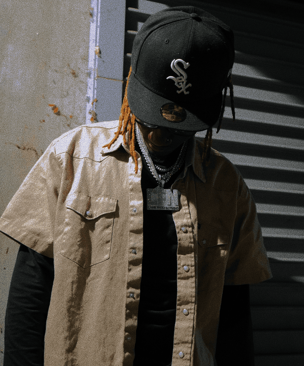 “Overseas Dripp” Gaining Traction Overseas