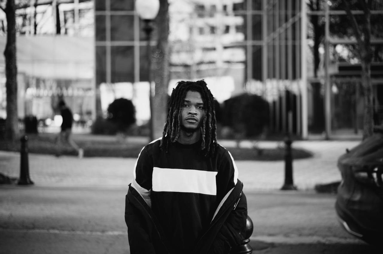 From Sidelines to Studio: MRALLYEAR’s Unstoppable Rise in Atlanta’s Hip-Hop Scene