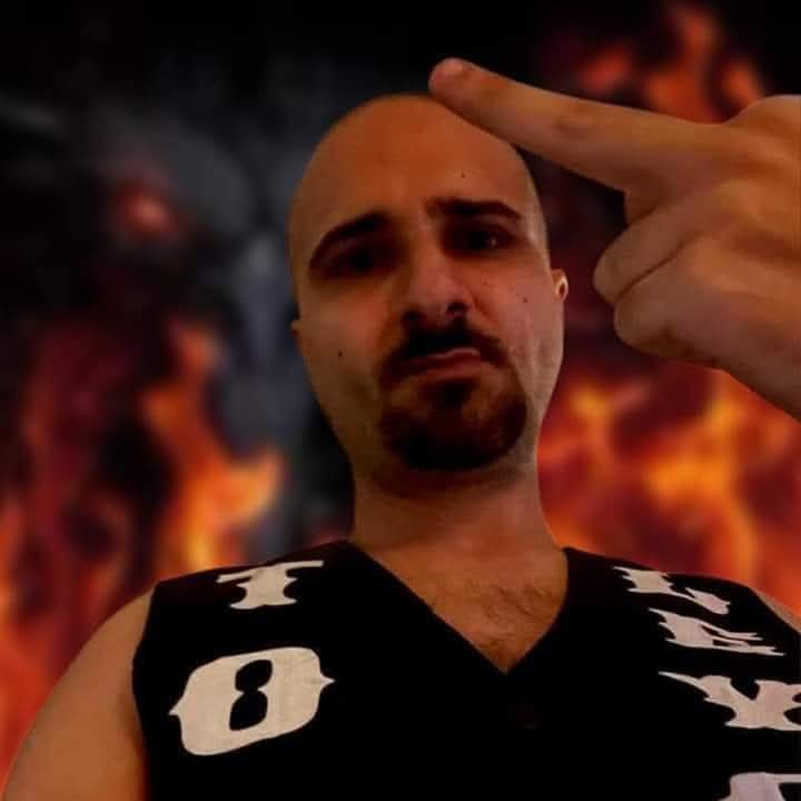 Exclusive Interview: Tony DeYoung, the Rap Sensation with a 110,000-Strong Fan Base and a Dominant Social Media Presence