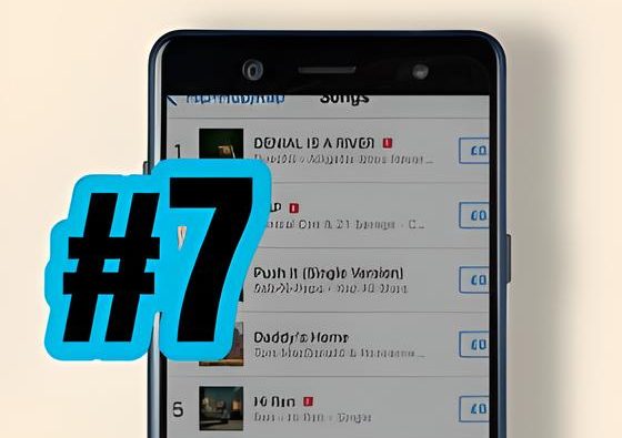Showoffgang’s Tjuan Benafactor Storms UK iTunes Hip Hop Charts with “Giggity”