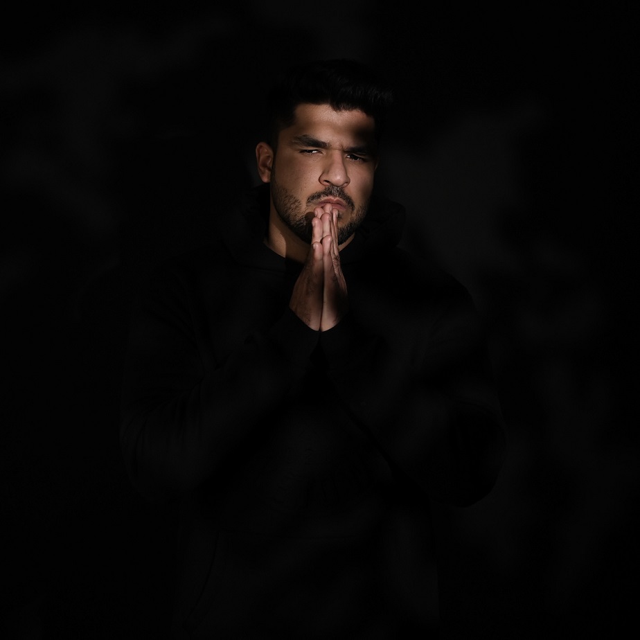 Experience the Energy: “Frequency” by MTRX