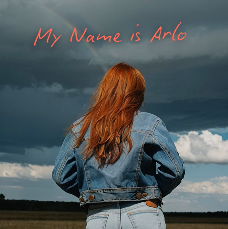 Arlo Morgan Impresses With Double Album Release