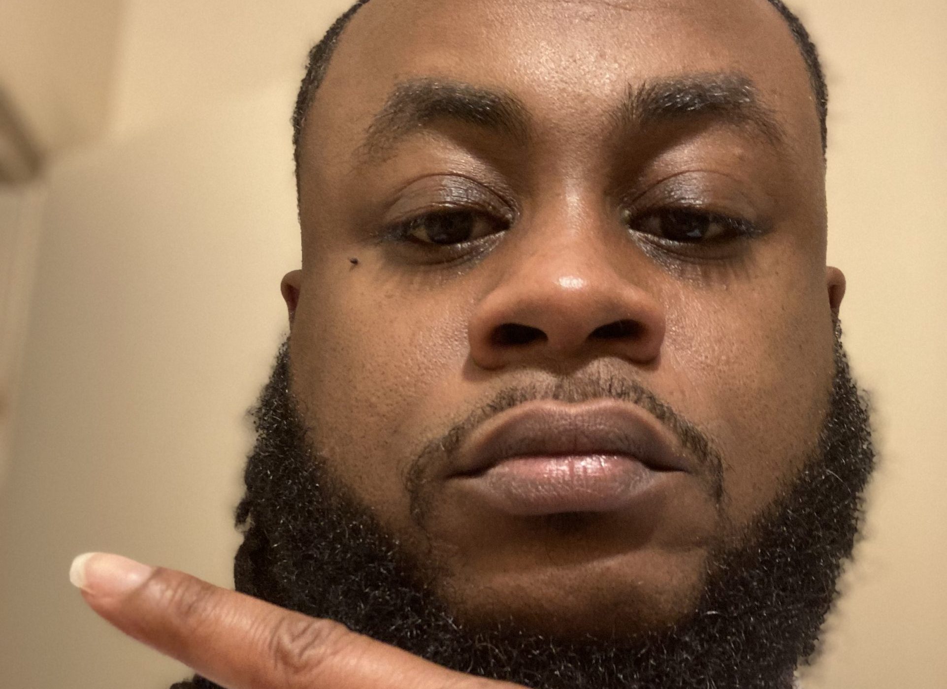 G-Three3 Pushes Boundaries with New Projects “Before Helene Came” and “Gmoney Saga 2”