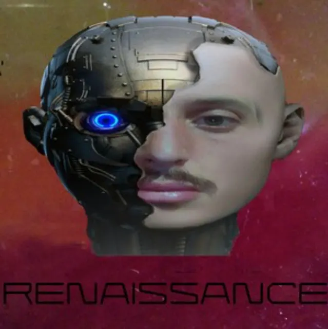 Natural Rapper’s “Renaissance” – A Musical Rebirth with a Powerful Message