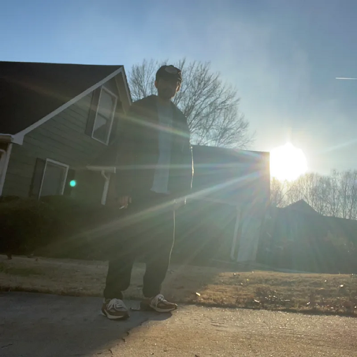 IG Short Releases Captivating New Single “T2TY”