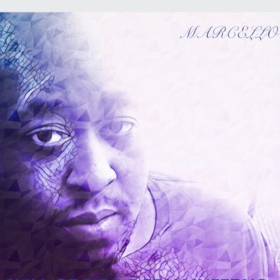 Marcello Red Releases Captivating New Single “Eternal”