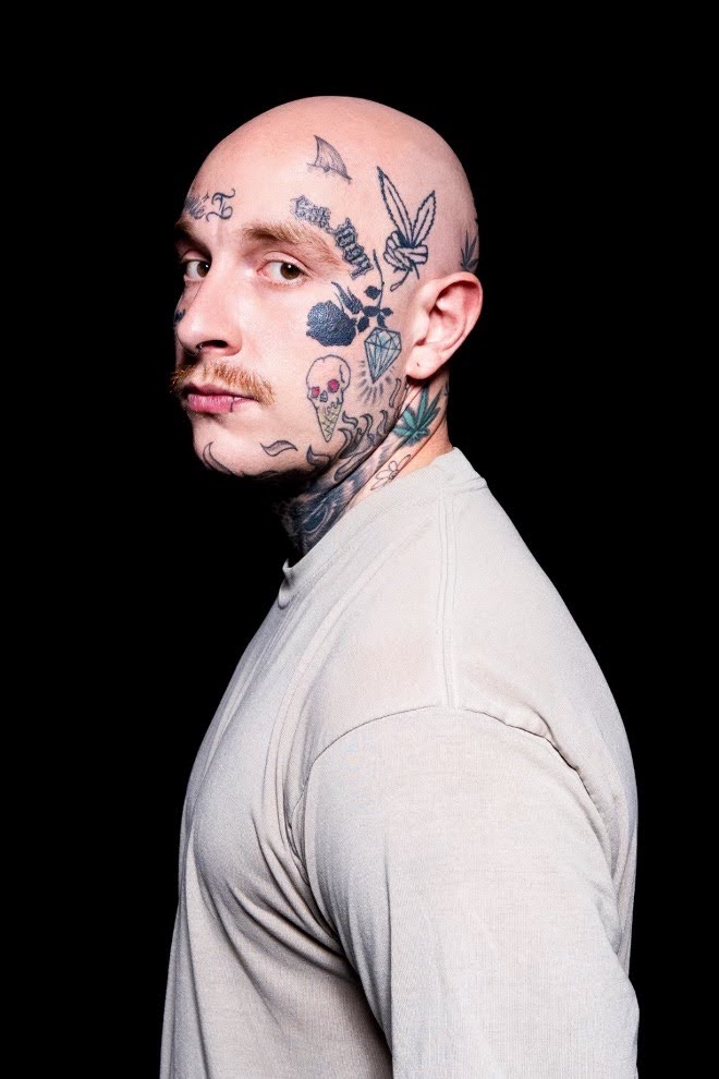 Meet Yung Cuse: The Independent Rapper Breaking Barriers