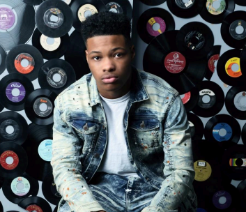 Meet Your New Favorite Producer: Quadbvke — Here’s Why You Should Be Paying Attention