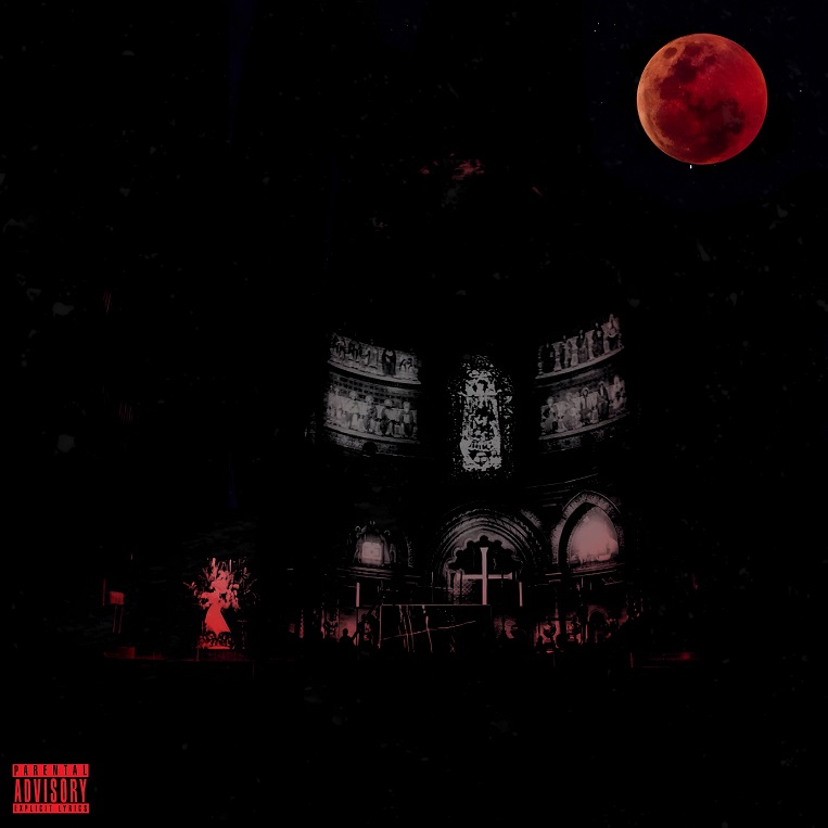 Treezy Huncho Releases Captivating New Album “Malvado”