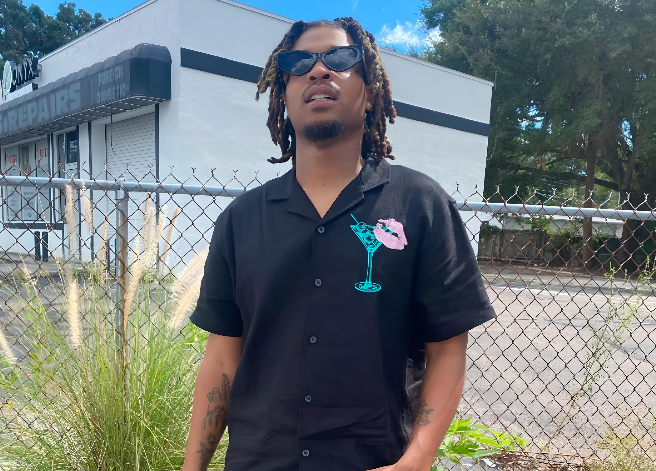 DMG Bankroll Is The Artist To Watch In 2025!