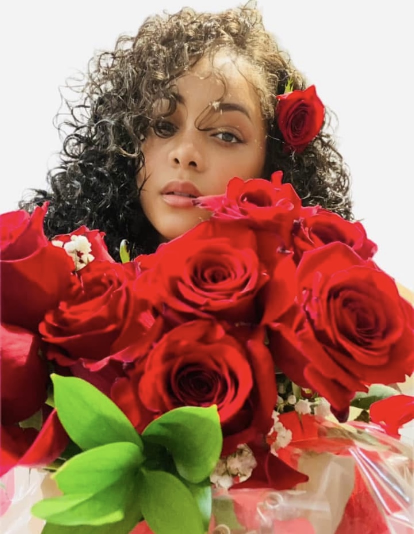 West Coast Artist SKG Releases Animated Music Video “You Can Achieve It”