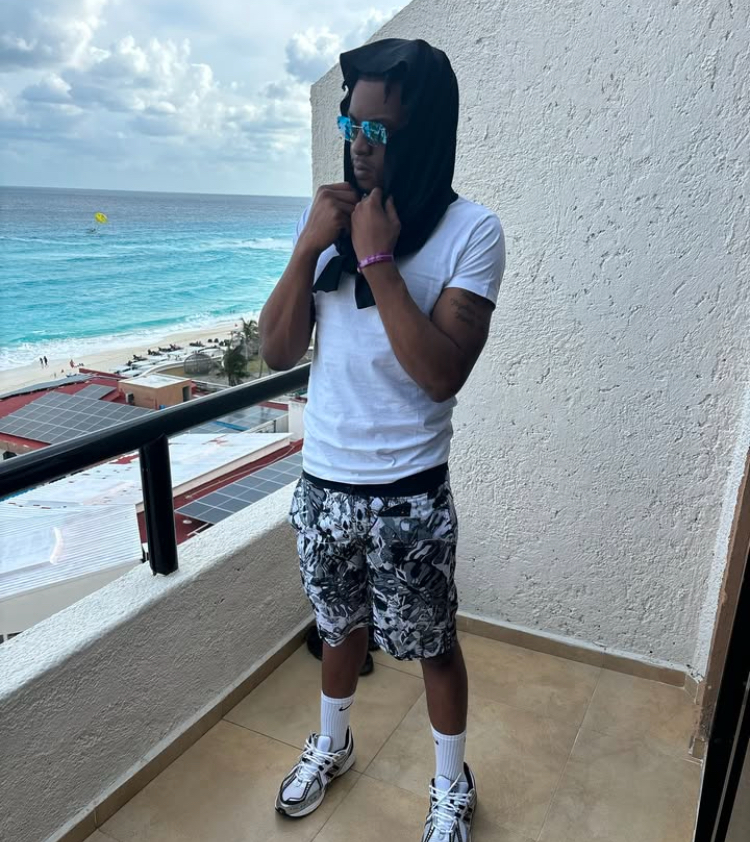 Bankroll 5ive: The New Wave of Trap Soul