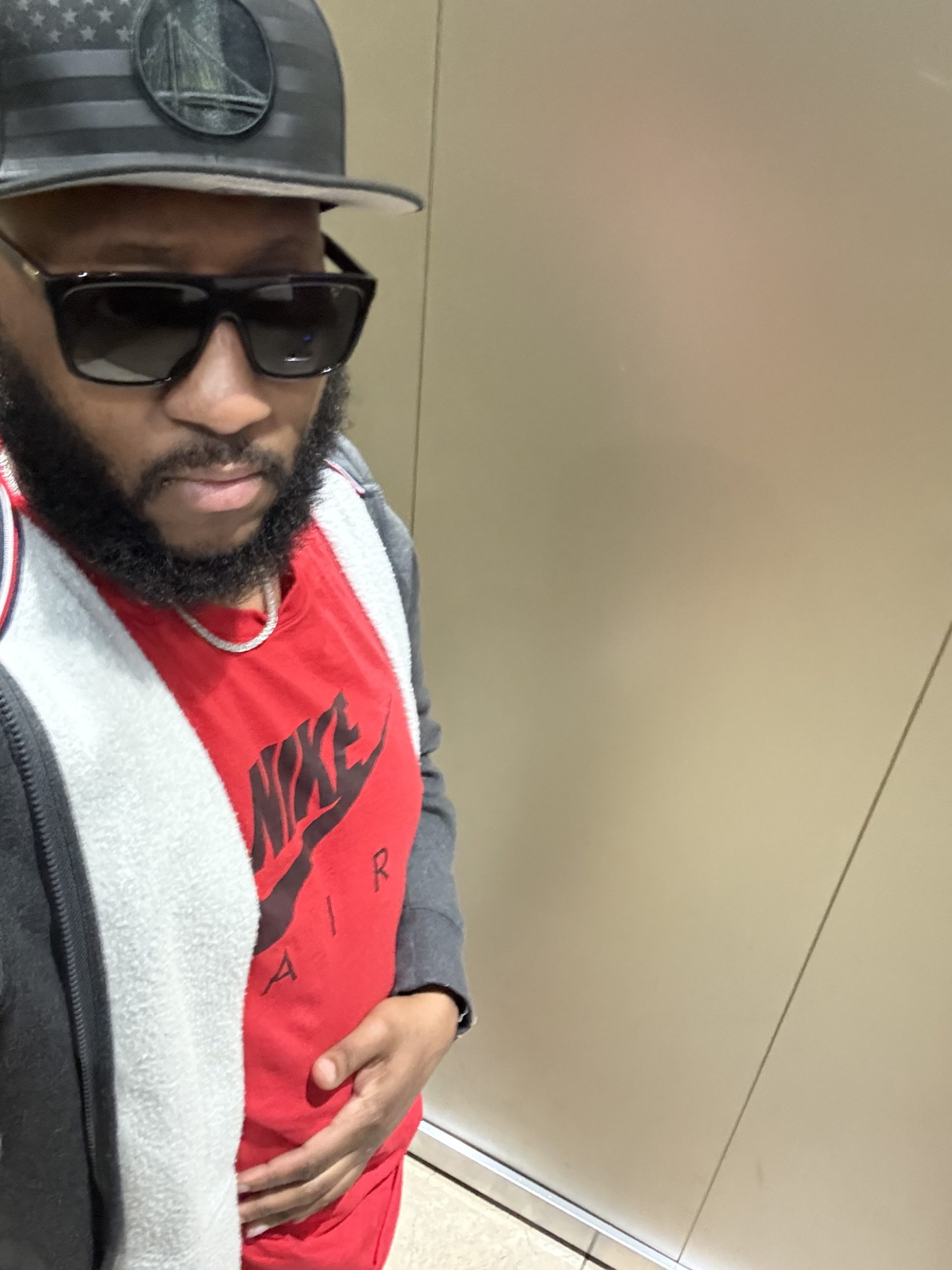 From Poetry to Bars: The Rise of Souf B Souja in the Bay Area Hip-Hop Scene