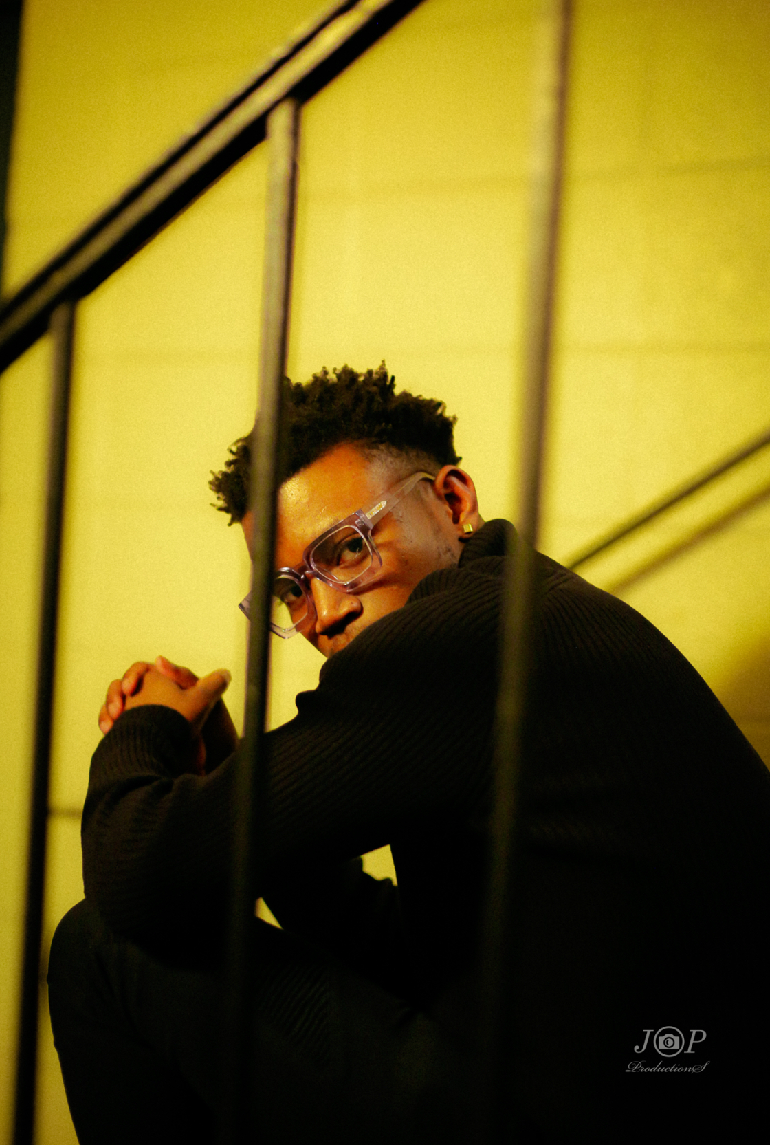 Wale Currency: Elevating Live Performances with Afro-Fuji Fusion
