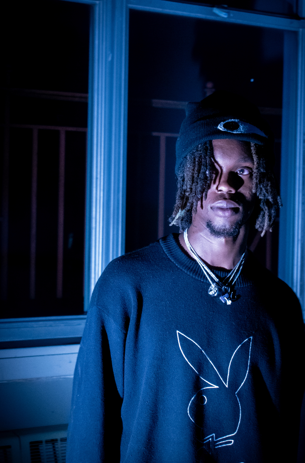 7endo Unveils a New Sound and Confident Identity with Latest Single