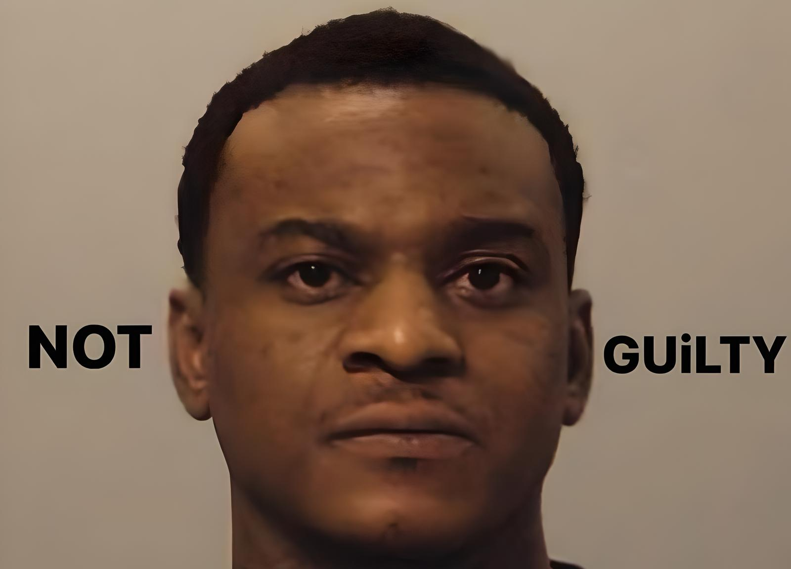 KG Beenhadmotion Shares His Journey in New Single, Reflecting on Life, Struggles, and Redemption