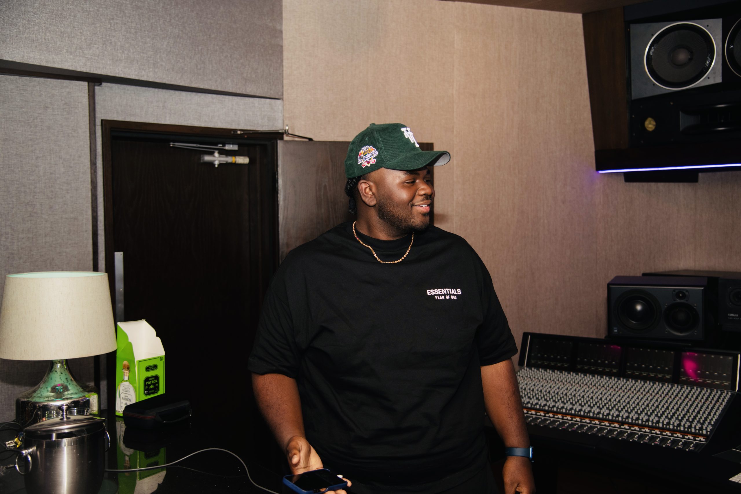 Rising LA Artist Mally G Drops Highly Anticipated Project “BETTER THAN BEFORE”