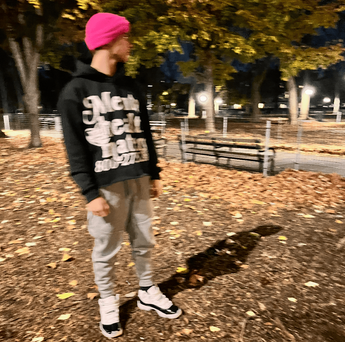 Dundizzy Explores Love, Addiction, and Obsession in New Single “Treasure”