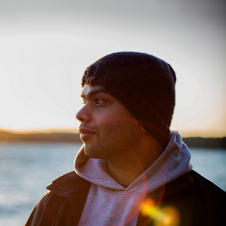 Breaking Down Sugy’s Sound: A Fusion of Heart and Hustle
