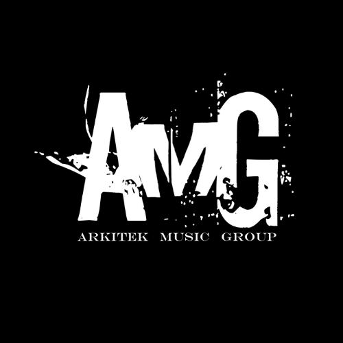 Arkitek Music Group: The Indie Label Redefining the Game