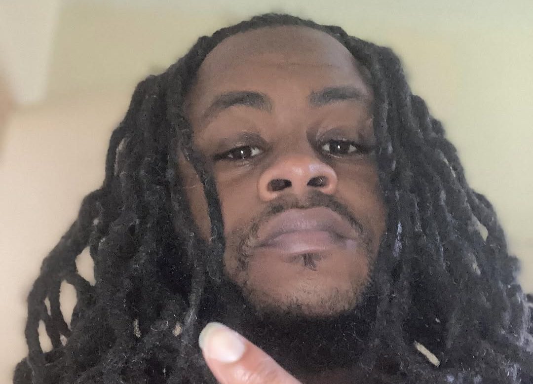 G-Three3 Expands His Artistic Legacy with the Release of “Gmoney Saga 3” Mixtape