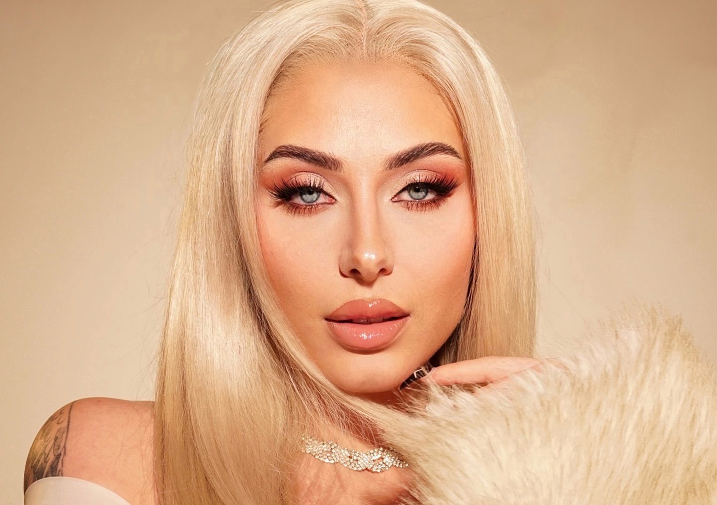 Nanu's ‘Caro’: A Club Hit with a Thought-Provoking Twist