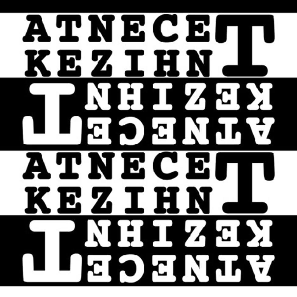 aktenzeichen_T: A New Experimental Sound of Techno with Soul