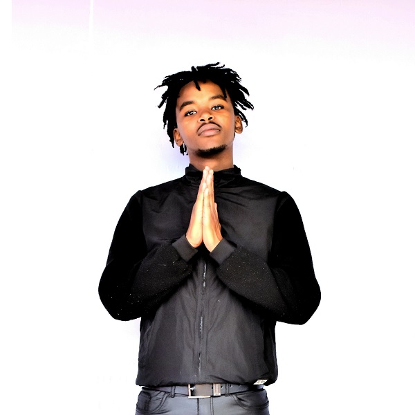 Riichleven to Release Highly Anticipated Single “All Eyes On Me”