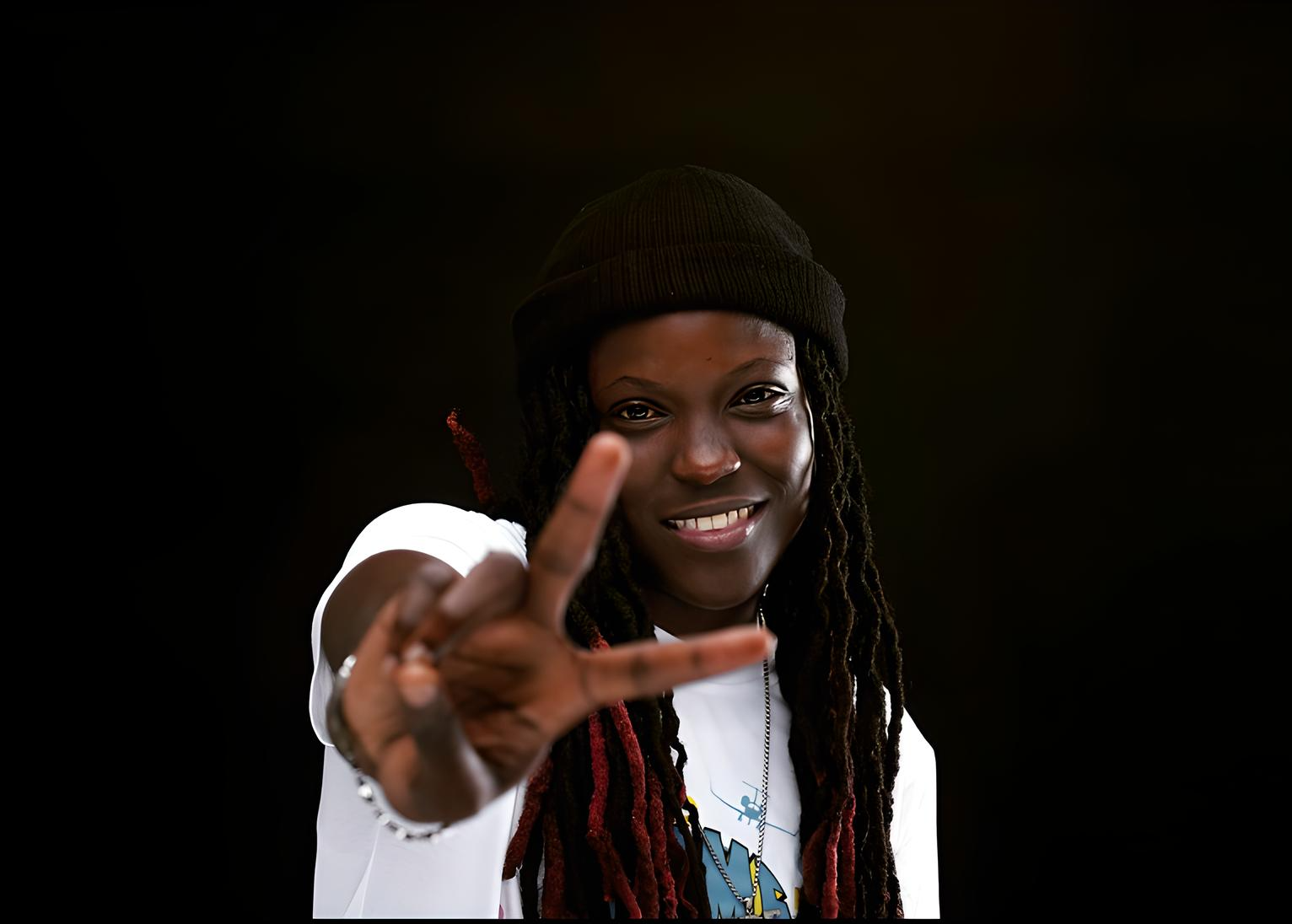Meet MyTy: The Rising Florida Artist Redefining Independent Music