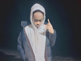 876casmiic Releases Captivating New Single “Wait For U Remix”