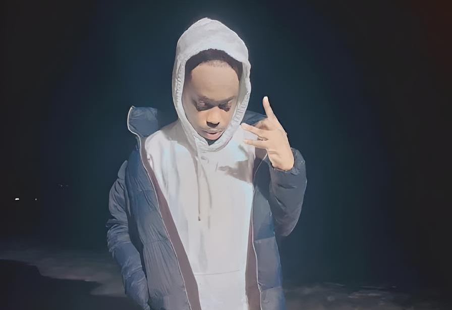 876casmiic Releases Captivating New Single “Wait For U Remix”