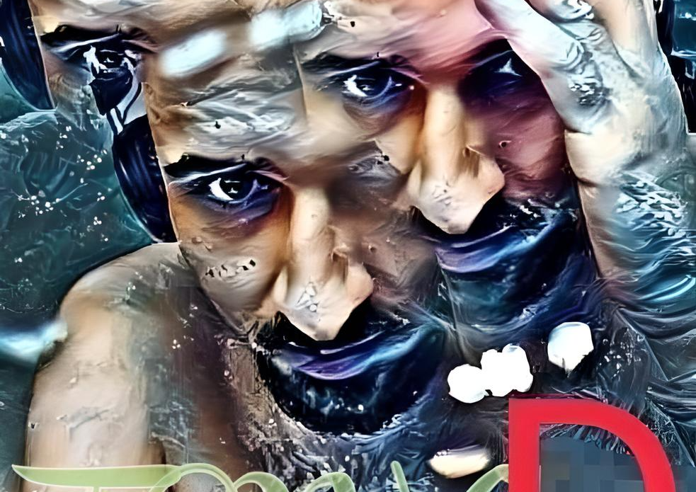 Exclusive Interview: Tony DeYoung Sounds Alarm on Music Industry Scams