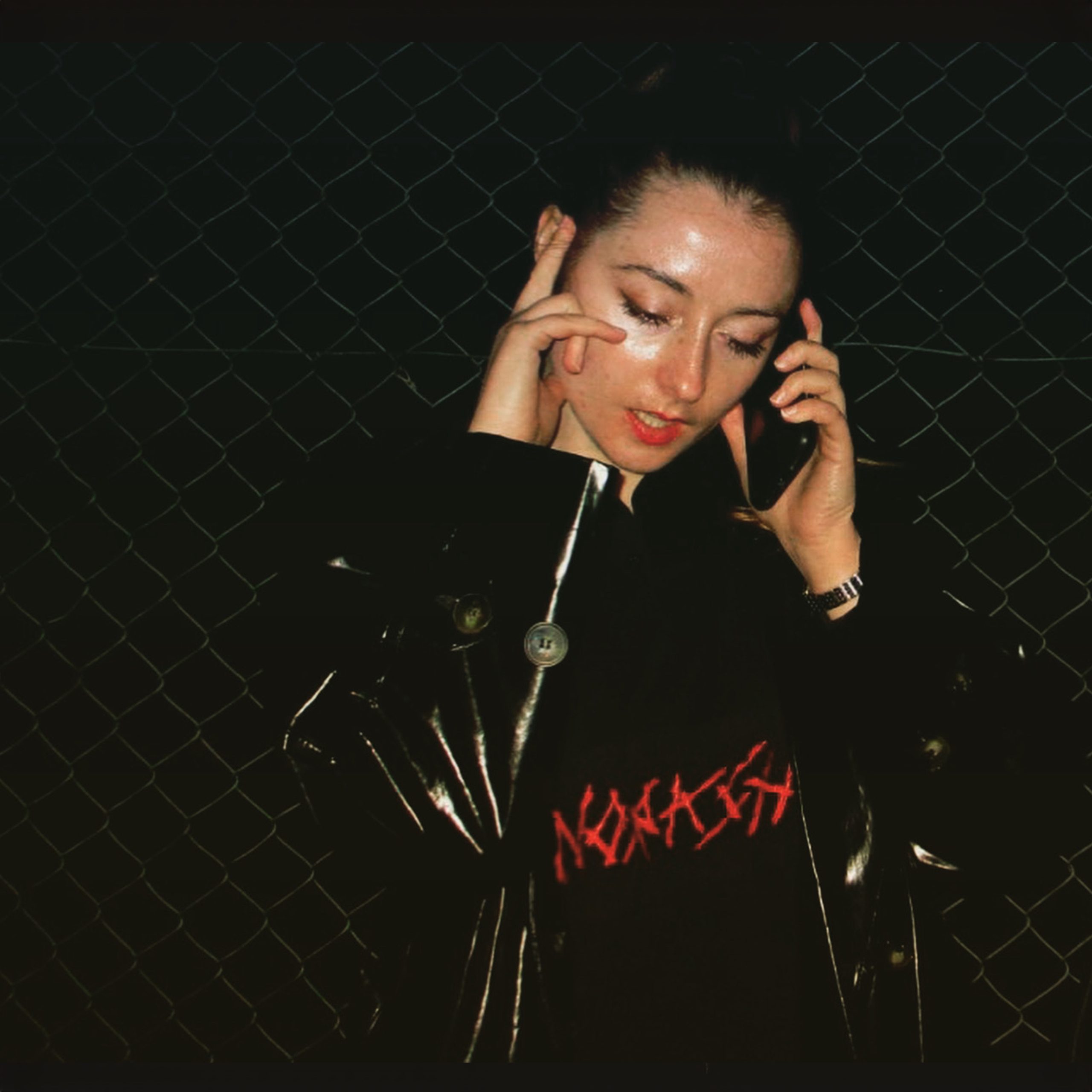 LAMIA Strikes with ‘Cobra’ — A Bold, Genre-Bending Anthem of Rebellion